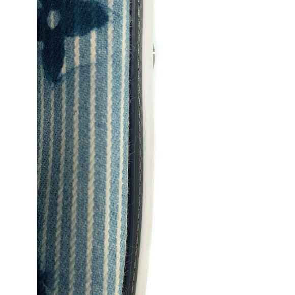 Louis Vuitton Watercolor Monogram Sac Marant Messenger Bag Shoulder - Picture 9 of 9